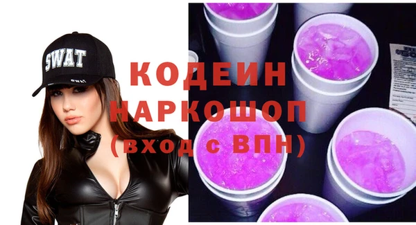 ПСИЛОЦИБИНОВЫЕ ГРИБЫ Бородино