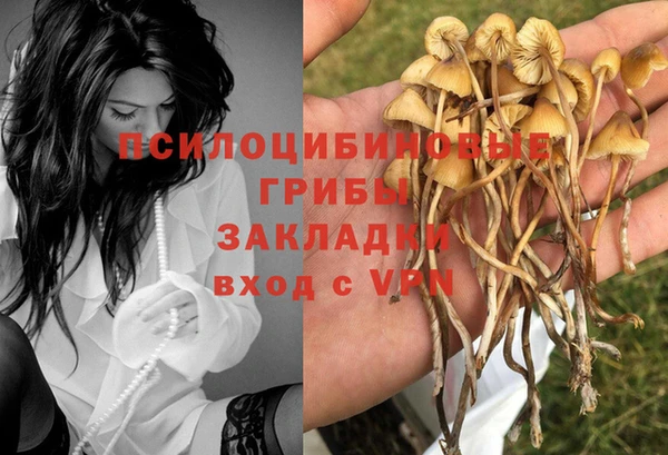 кокаин колумбия Бронницы