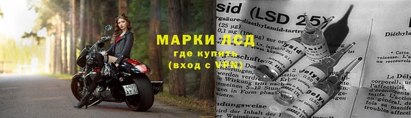 дживик Бугульма